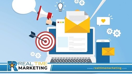 Social Media Marketing For Plumbers Do’s And Don’t