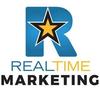 realtimemarketingfl