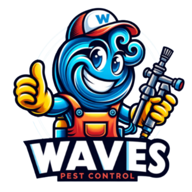 waves-pest-control-logo.png