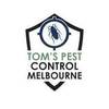 Tom's Pest Control Melbourne