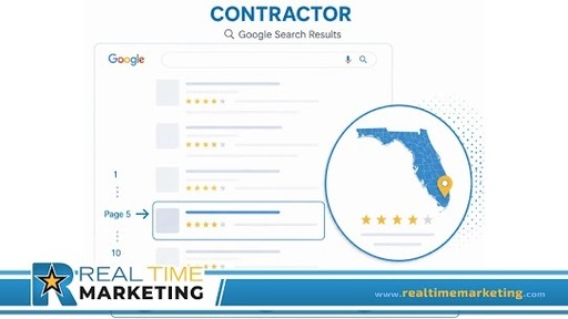 home service contractors.jpg