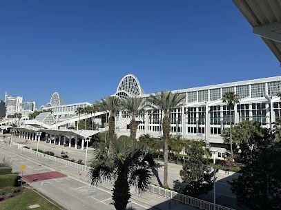 2026-10-12.jpg