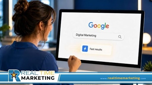 If You Cannot Answer, Turn the Ads Off.jpg