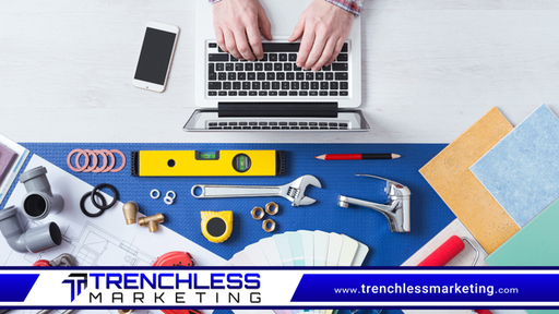 blog 8 SEO for plumber in Flagstaff AZ.jpg