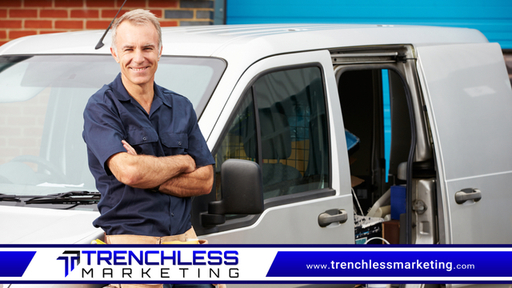 blog 9 website design for plumbers in Flagstaff AZ