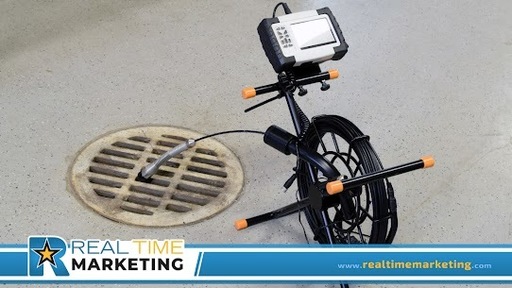 sewer repair in Bradenton, FL.jpg