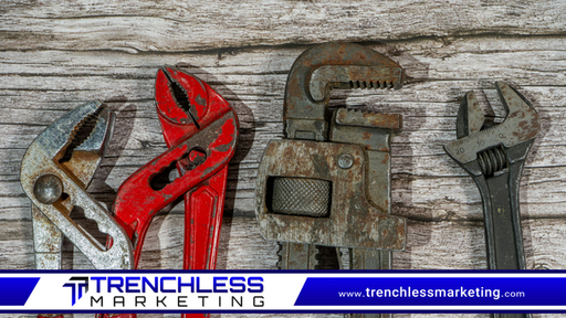 blog 10 Google Ads for plumbers in Flagstaff AZ.jp