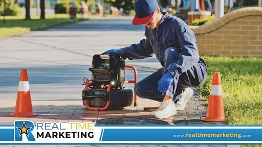 GBP for trenchless pipe and sewer in Bradenton, FL