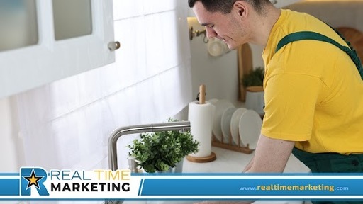 website design for plumbers in Bradenton, FL.jpg