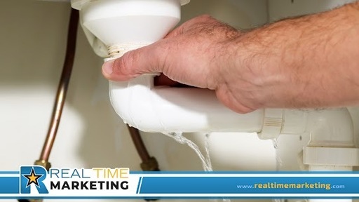 SEO for plumbers in Bradenton, FL.jpg