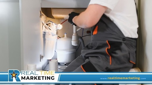 GBP for plumber in Bradenton, FL.jpg