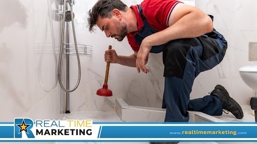 SEO for plumbers in Bradenton, FL.jpg