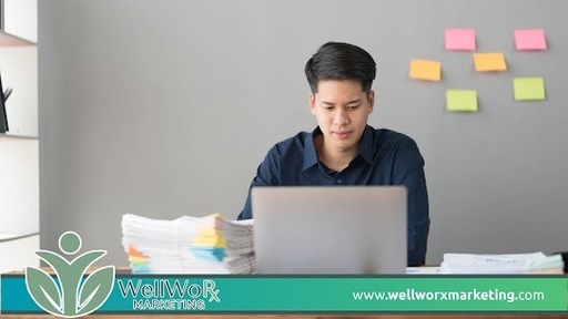 website design in Bradenton, FL.jpg