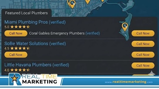 GBP for plumber in Bradenton, FL.jpg