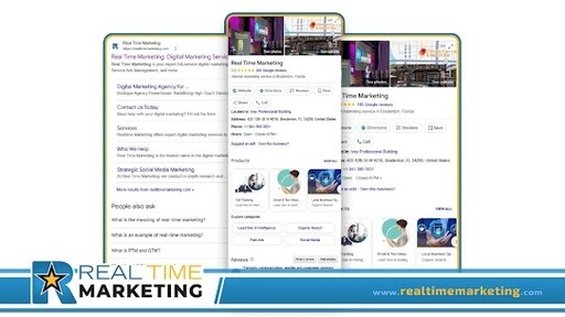 Google Business Profile Duplicate Listings.jpg
