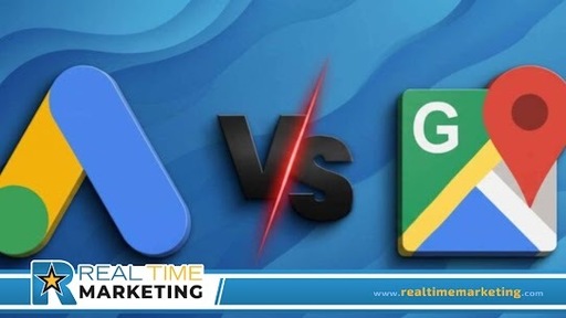 Google Local Services Ads in Bradenton, FL.jpg