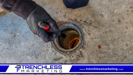 blog 9 SEO for trenchless pipe and sewer in Flagst