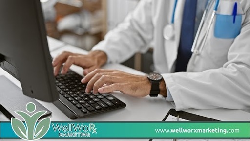 website design in Bradenton, FL.jpg