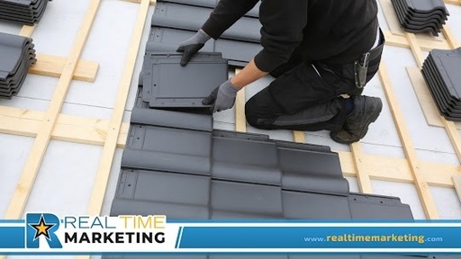 GBP for roofers in Bradenton, FL.jpg