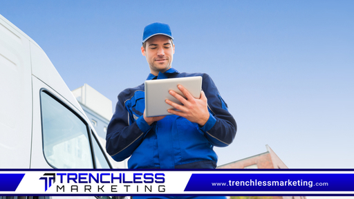 blog 3 Google LSA for plumbers in Flagstaff AZ.jpg