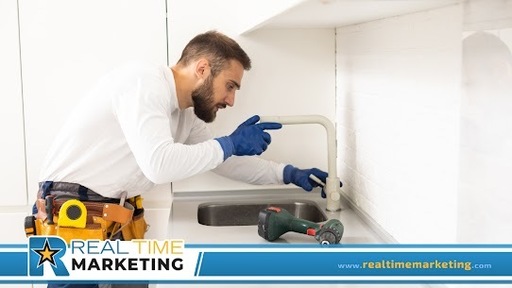 SEO for plumbers in Bradenton, FL.jpg