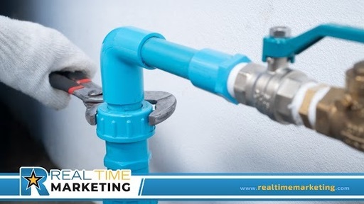 SEO for plumbers in Bradenton, FL.jpg