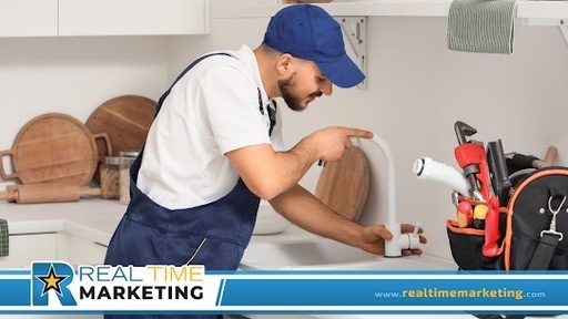 GBP for plumber in Bradenton, FL.jpg