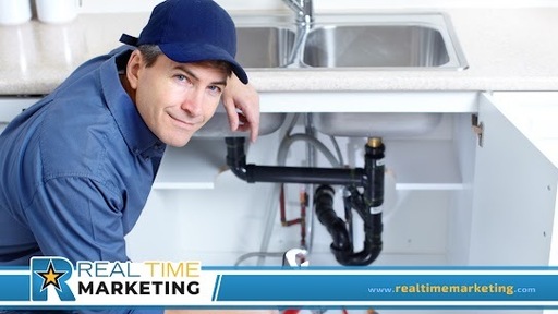 website design for plumbers in Bradenton, FL.jpg