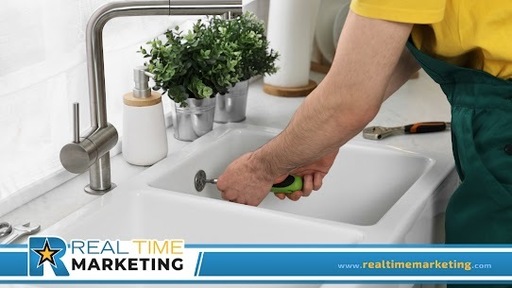 GBP for plumber in Bradenton, FL.jpg