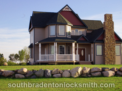 South-Bradenton-residential-locksmith.jpg