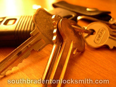 South-Bradenton-emergency-locksmith.jpg